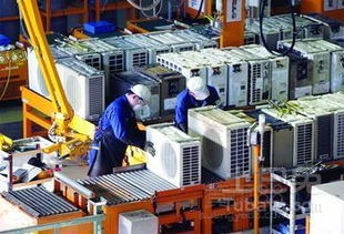 家用電器生產者將承擔回收責任，違者最高可罰10萬元