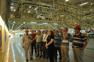 中國家用電器協會 引領行業發展的中堅力量