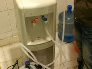 豐臺六里橋家電清洗公司 專業守護您的家庭健康