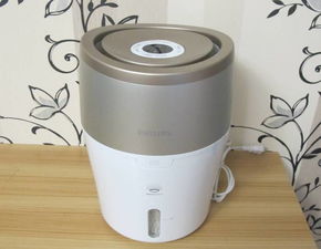 11.11種草機(jī) | 這幾件“潤(rùn)物細(xì)無(wú)聲”的小型家電，為你的生活增添幸福感