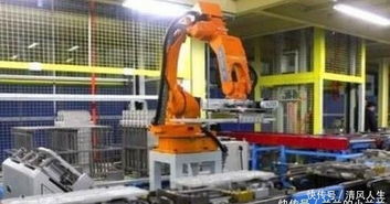 家電硬漢異軍突起，一年趕超格力引行業震動