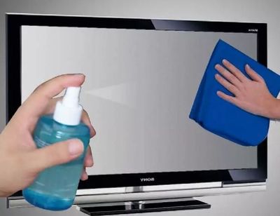 常用家電保養小知識，讓你的家電更耐用