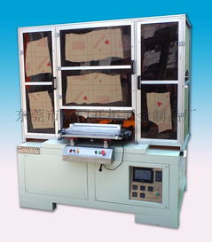 東莞市虎門開拓五金制品廠 以專業燙金工藝，點亮家電與辦公用品的精致之美